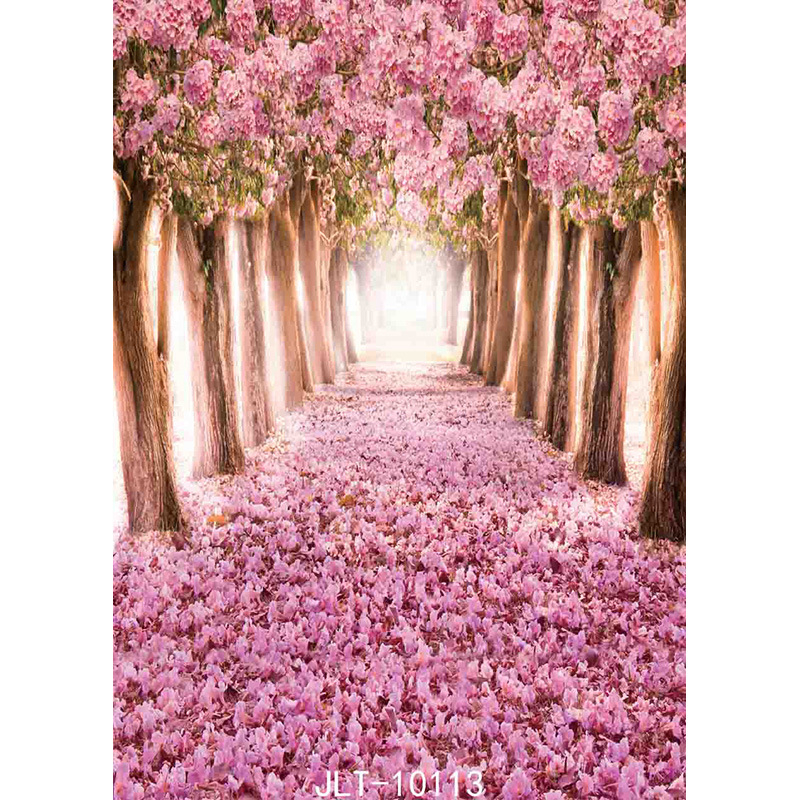 Yanchi 15152 vinila fona audums studijas fotogrāfijai