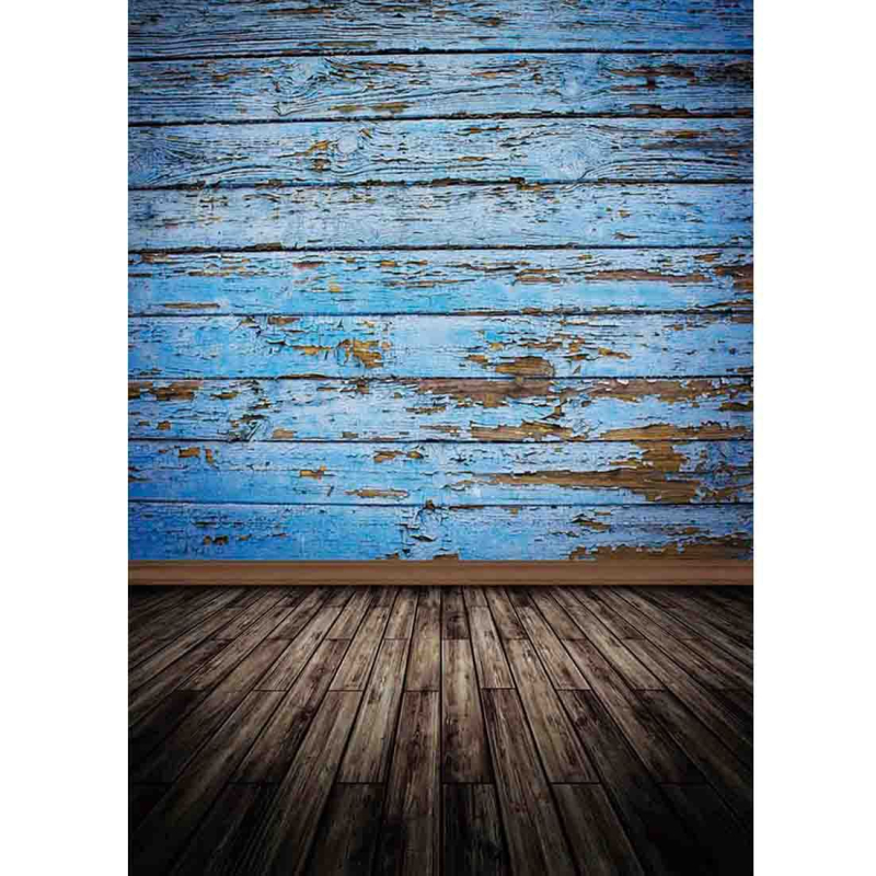 Yanchi 15152 vinila fona audums studijas fotogrāfijai