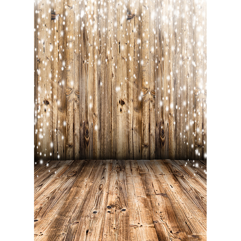 Yanchi 15152 vinila fona audums studijas fotogrāfijai