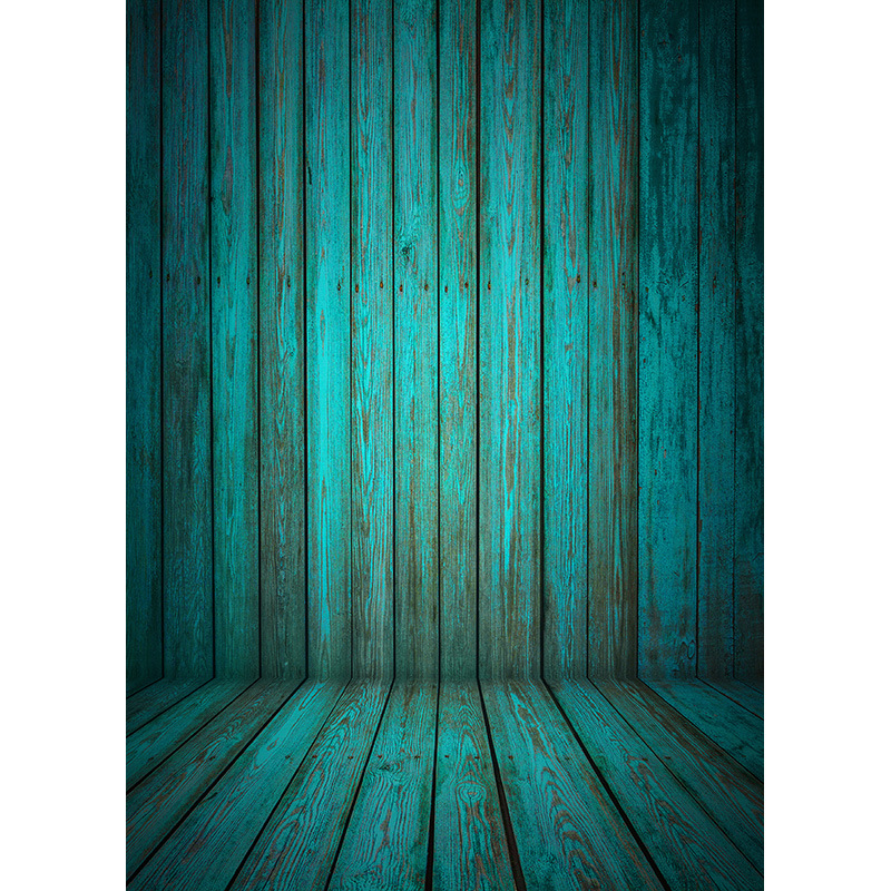 Yanchi 15152 vinila fona audums studijas fotogrāfijai