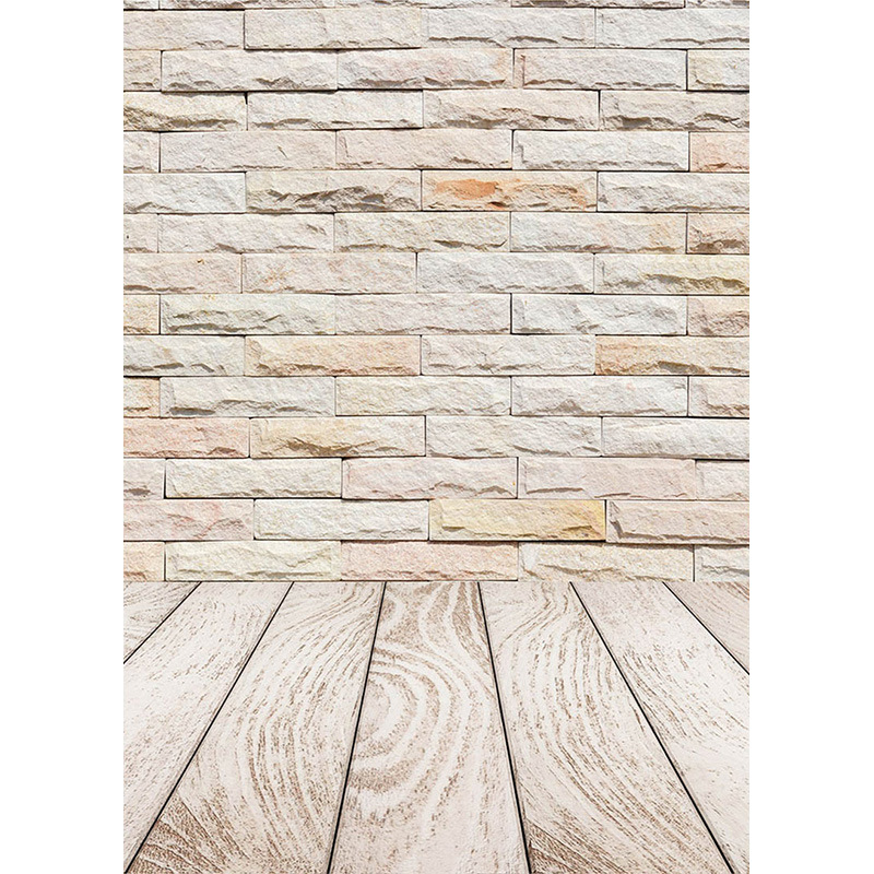 Yanchi 15152 vinila fona audums studijas fotogrāfijai