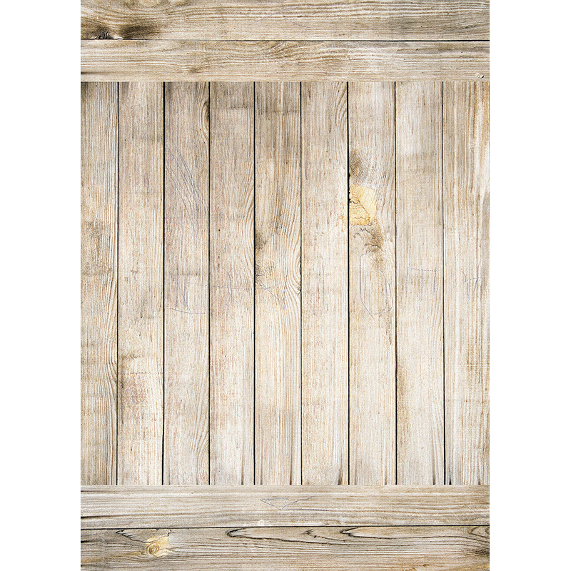 Yanchi 15152 vinila fona audums studijas fotogrāfijai