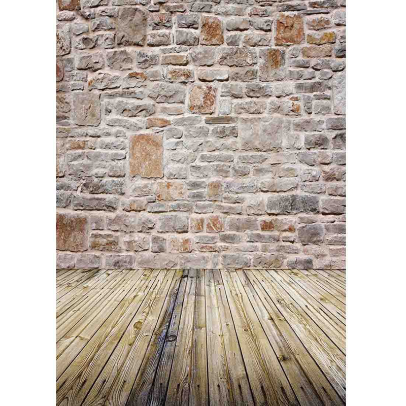 Yanchi 15152 vinila fona audums studijas fotogrāfijai