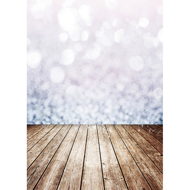 Yanchi 15152 vinila fona audums studijas fotogrāfijai