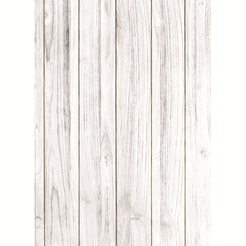 Yanchi 15152 vinila fona audums studijas fotogrāfijai