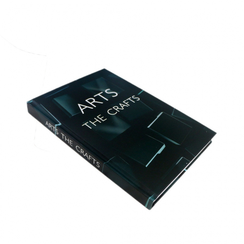 Μοντέρνο βορειοευρωπαϊκό διακοσμητικό βιβλίο με σκληρό εξώφυλλο για τραπεζάκι καφέ – Απλός και μοντέρνος στυλ, Υλικό: Jammed, Κατάλληλο ως δώρο γενεθλίων και Χριστουγέννων