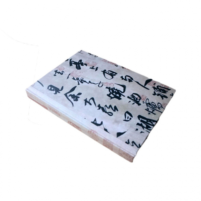 Μοντέρνο βορειοευρωπαϊκό διακοσμητικό βιβλίο με σκληρό εξώφυλλο για τραπεζάκι καφέ – Απλός και μοντέρνος στυλ, Υλικό: Jammed, Κατάλληλο ως δώρο γενεθλίων και Χριστουγέννων