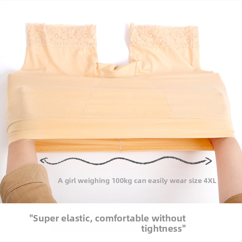 Женски безопасни къси панталони – против прозрачност, ниска талия, едноцветни памучни долни панталони с подплата от вискоза (90% памук, 80% вискоза)