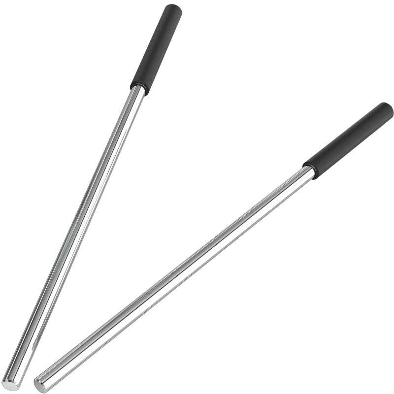 Navíjače torznej pružiny pre garážové dvere – zúbkované 8 mm spojka, 12 mm krycia časť, rukoväť, hlava