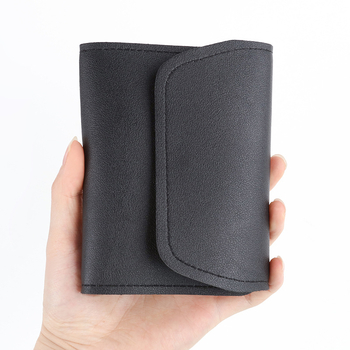 Σετ εργαλείων κοπής νυχιών από χάλυβα άνθρακα, Autonomy OEM, για καθημερινή χρήση