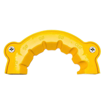 Yarui Шлифовач за бурове — Инструмент за шлайфане на бурове, Хардуерни инструменти