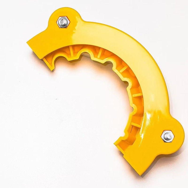 Yarui Шлифовач за бурове — Инструмент за шлайфане на бурове, Хардуерни инструменти