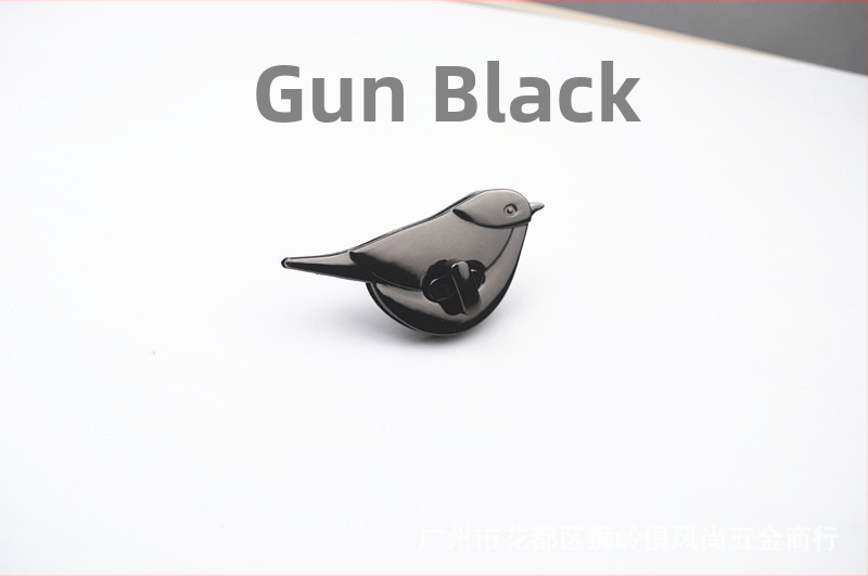 Ключалка за багаж, метална заключваща ключалка, тегло 0.029 кг