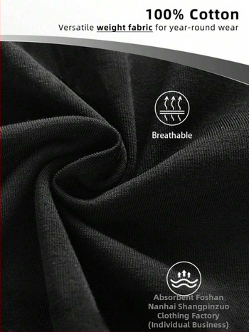 Βαμβακερό καθημερινό T-shirt με εκτύπωση αλόγου, κοντό μανίκι, στρογγυλός λαιμός