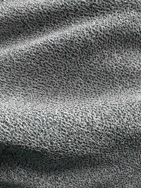 Aukštos juosmens tiesios kelnės, poliesterio 95%+, elastinis juosmuo, vasaros 2025 leidimas