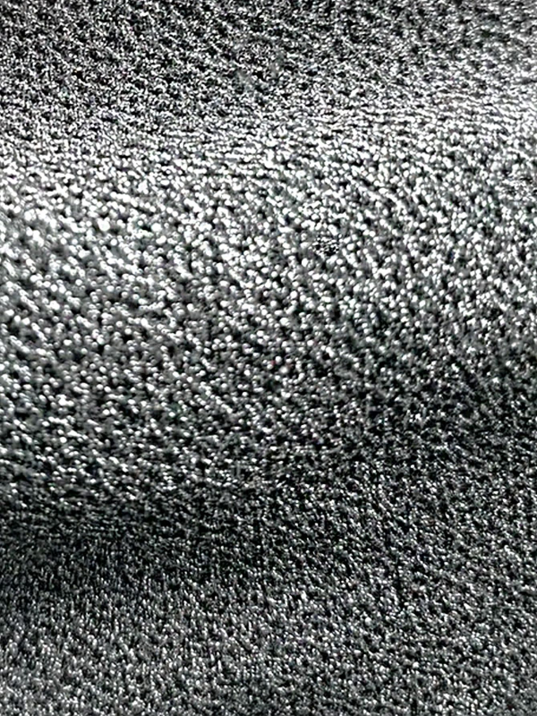 Aukštos juosmens tiesios kelnės, poliesterio 95%+, elastinis juosmuo, vasaros 2025 leidimas