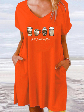 Φόρεμα από Chenille με Spandex, Polo γιακά, χωρίς μανίκια, Άνοιξη 2023