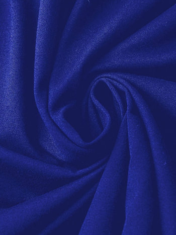 Женска плетена рокля с V-образно деколте, прав силует, средна дължина, дълги ръкави, елегантен стил, полиестер 95%+, Есен 2024