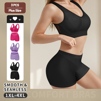 Moteriški nailoniniai aukšto juosmens bokser šortai, klubų pakėlimas, orui laidūs