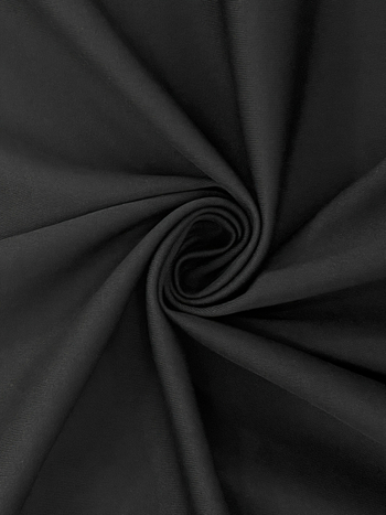 Γυναικείο σετ δύο τεμαχίων: σακάκι και φόρεμα, μακριά μανίκια, κομψό καθημερινό στυλ, φθινοπωρινή έκδοση 2024, πολυεστέρας με ελαστικό (≥95% πολυεστέρα)