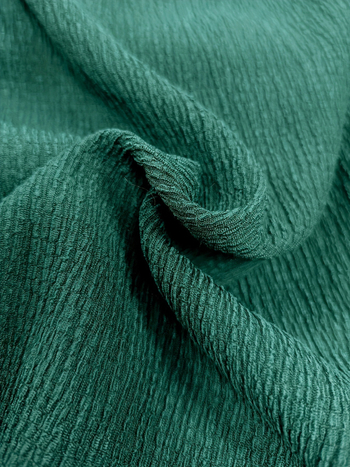 Rain дамски гащеризон от полиестер, свободна талия, панталони тип леггинси, средна плътност