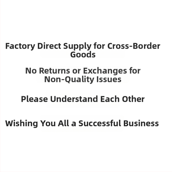 Σετ πυτζάμας γυναικών από πολυεστέρα — τοπ με κοντά μανίκια με εκτύπωση καρδιάς και παντελόνια, καθημερινές καλοκαιρινές πυτζάμες (95% πολυεστέρας)