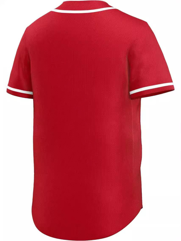 Cardigan bărbați - croială liberă, guler în V, nasturi pe un rând, material ușor respirabil din poliester, 100% poliester, potrivit pentru toate anotimpurile