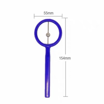 Комплект за трениране на езика - Марка: a b s