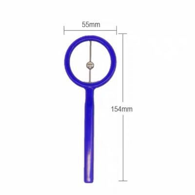 Комплект за трениране на езика - Марка: a b s