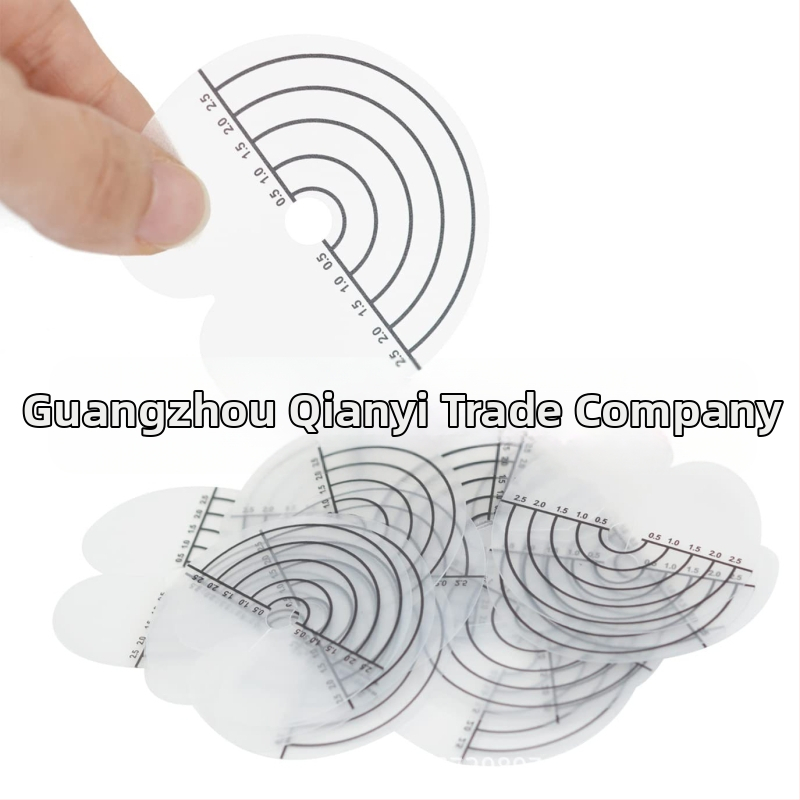 Комплект за удължаване на коса: термоизолационен лист, клип за позициониране, лепило, защита за пръсти и гребен; Модел: термоизолационен лист; Материал: високотемпературна жица; OEM; Универсално