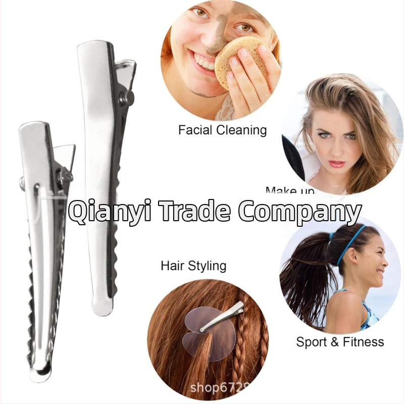 Комплект за удължаване на коса: термоизолационен лист, клип за позициониране, лепило, защита за пръсти и гребен; Модел: термоизолационен лист; Материал: високотемпературна жица; OEM; Универсално