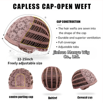 Sieviešu parūka ar garām cirtām un taisnām bangs, temperatūras izturīgas šķiedras, modeļs Pick Color Long Curls, ikdienas nēsāšanai