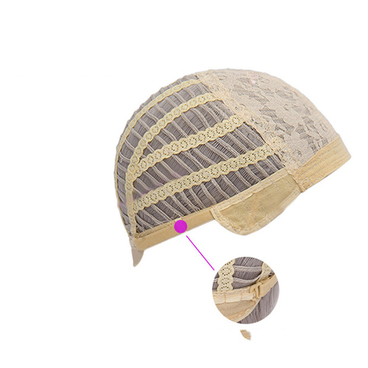 CPCOS 9075-4 Къса права перука за жени, високотемпературна нишка, наклонени челки, механизъм на обработка, промяна на прическа