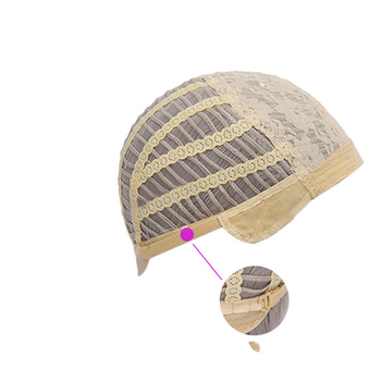 Перука със къси къдри, CPCOS SW0092, стил Ruili, термоустойчиви нишки, диагонални чела