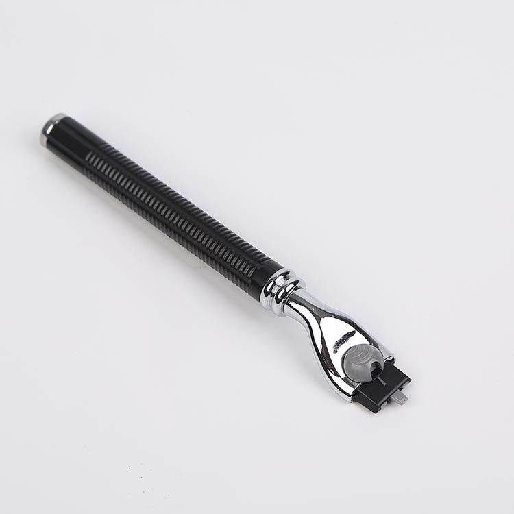 Θήκη ξυριστικής μηχανής Yongying, μη εισαγόμενη, συσκευασία 1 τεμάχιο