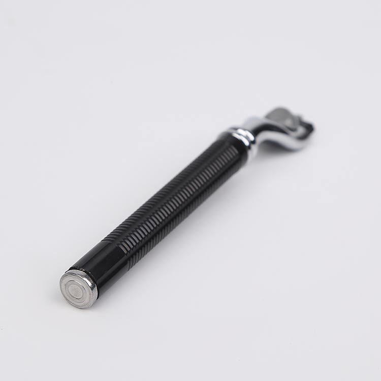 Θήκη ξυριστικής μηχανής Yongying, μη εισαγόμενη, συσκευασία 1 τεμάχιο