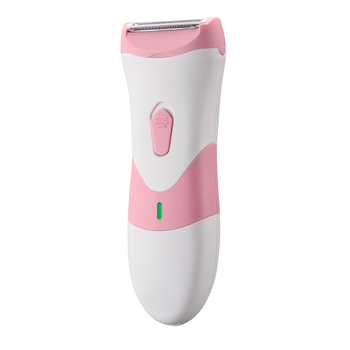 Aparat de ras electric (Metodă: ras; Model: Shaver; Categorie: aparat de ras electric, îndepărtarea părului; Răcire: Nu)