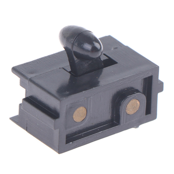 Elektrinio klipėrio jungiklio priedai — be šepelių variklis, titano lydinio pjovimo galvutė, nuimama plovimo pjovimo galvutė, maitinimo tipas, triukšmas iki 36 dB