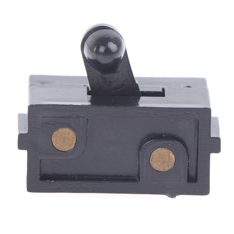 Αξεσουάρ ηλεκτρικού κουρευτικού διακόπτη — Μοτέρ χωρίς ψήκτρες, Κεφαλή κοπής από τιτάνιο κράμα, Αποσπώμενη κεφαλή για πλύσιμο, Τύπος τροφοδοσίας, Θόρυβος κάτω από 36 dB