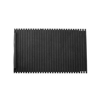 E53 Old X5 pohártartó fedél - OUKACHI, Modell E53, Kompatibilis az Old X5 központi konzoljával