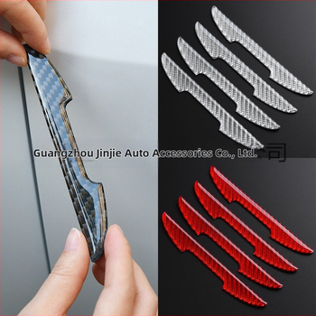 Антиударна лента за врата на автомобил – декоративна и защитна с висока температурна устойчивост, износоустойчивост и корозионна устойчивост