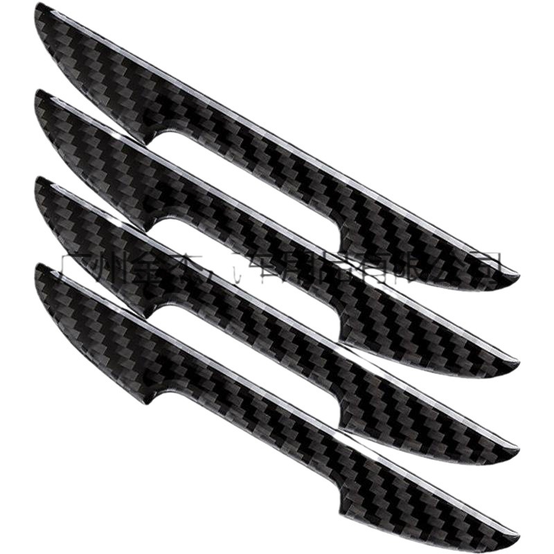 Антиударна лента за врата на автомобил – декоративна и защитна с висока температурна устойчивост, износоустойчивост и корозионна устойчивост