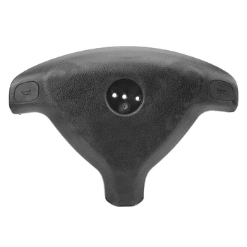 ABS капак за волан 90437285 за Opel Astra G (1998–2004)