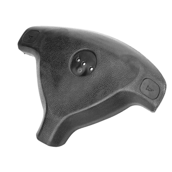 Κάλυμμα τιμονιού ABS 90437285 για Opel Astra G (1998-2004)