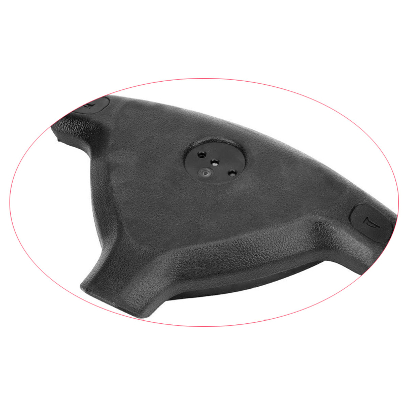 ABS капак за волан 90437285 за Opel Astra G (1998–2004)