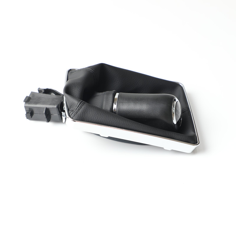 FUXIN capac praf pentru schimb, cu cap balon integrat, compatibil Opel Astra H 5/6 viteze (2005-2010)