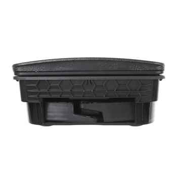 Volkswagen auto krūžu turētājs | Tips: Krūžu turētājs; Modelis: 1K0862532/1K0862532C; Piemērojams modelis: Volkswagen