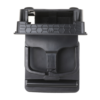 Volkswagen auto krūžu turētājs | Tips: Krūžu turētājs; Modelis: 1K0862532/1K0862532C; Piemērojams modelis: Volkswagen