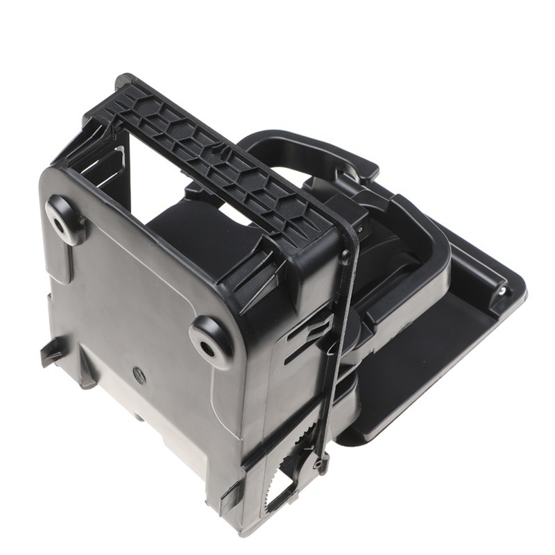 Volkswagen auto krūžu turētājs | Tips: Krūžu turētājs; Modelis: 1K0862532/1K0862532C; Piemērojams modelis: Volkswagen