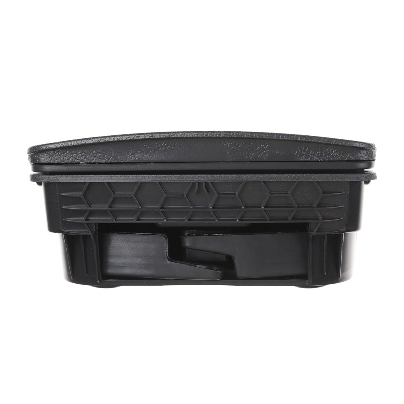 Volkswagen auto krūžu turētājs | Tips: Krūžu turētājs; Modelis: 1K0862532/1K0862532C; Piemērojams modelis: Volkswagen